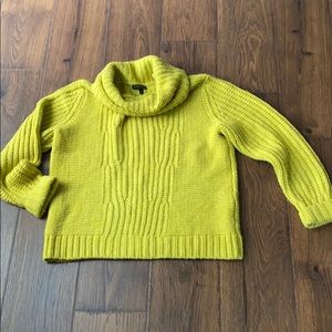 Sweater Banana Republic